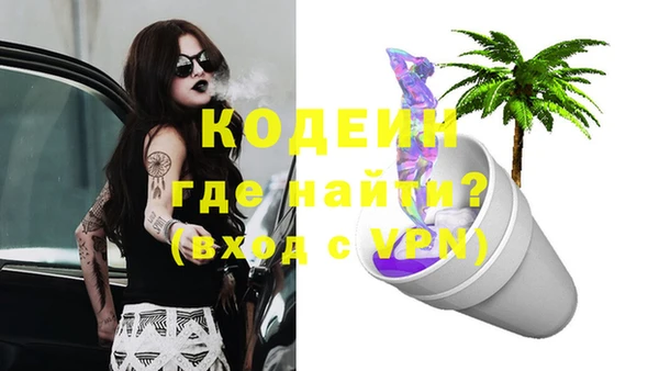стаф Вязники