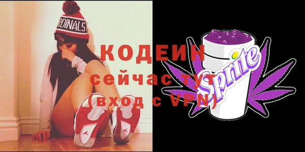 стаф Вязники