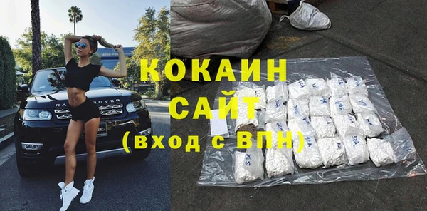 гашик Вязьма