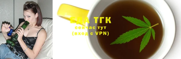 гашик Вязьма