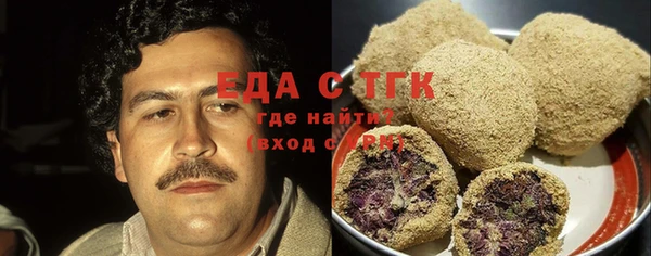 гашик Вязьма