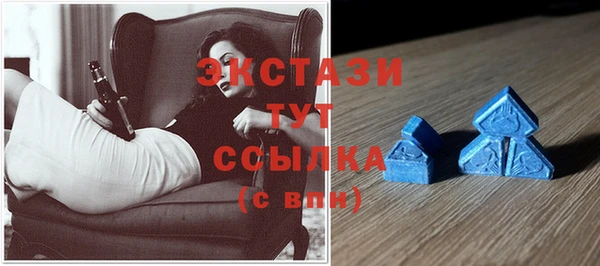 гашик Вязьма